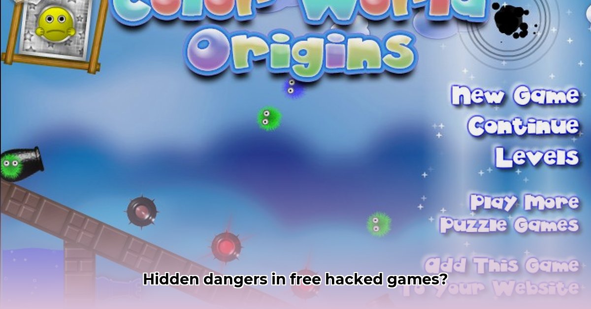 juegos-hacked-free-games